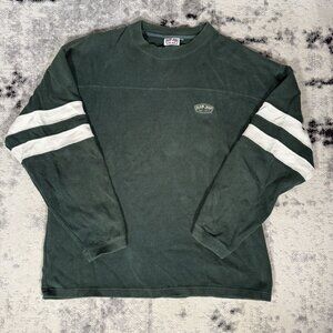 Vintage Ron Jon Surf Shop Heavy Cotton Sweatshirt